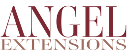 Angel Extensions