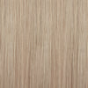 Regular Tape Extensions 20" (4x0.9cm) #1909