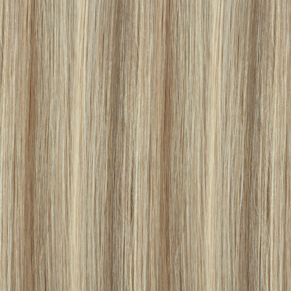 Slimline Tape Extensions 20" (3x0.9cm ) #1902
