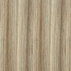 Regular Tape Extensions 20" (4x0.9cm) #1909