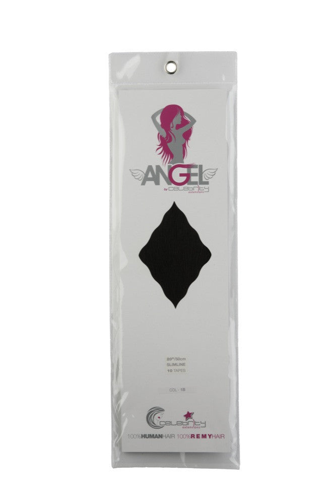 Tape Training Video - Angel_Pack_Shots-4516-1_0142e383-7f32-4715-bd31-c9217fc1bbfc.jpeg