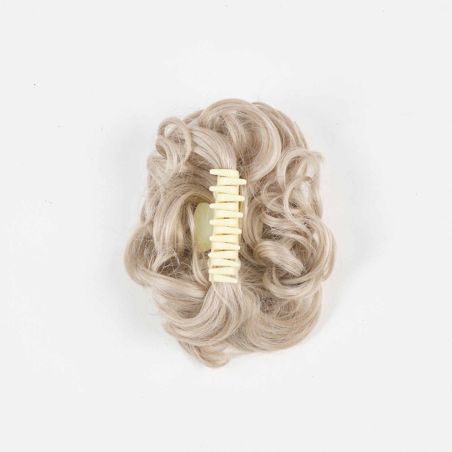 Swirl Extra (Claw Clip) #4622