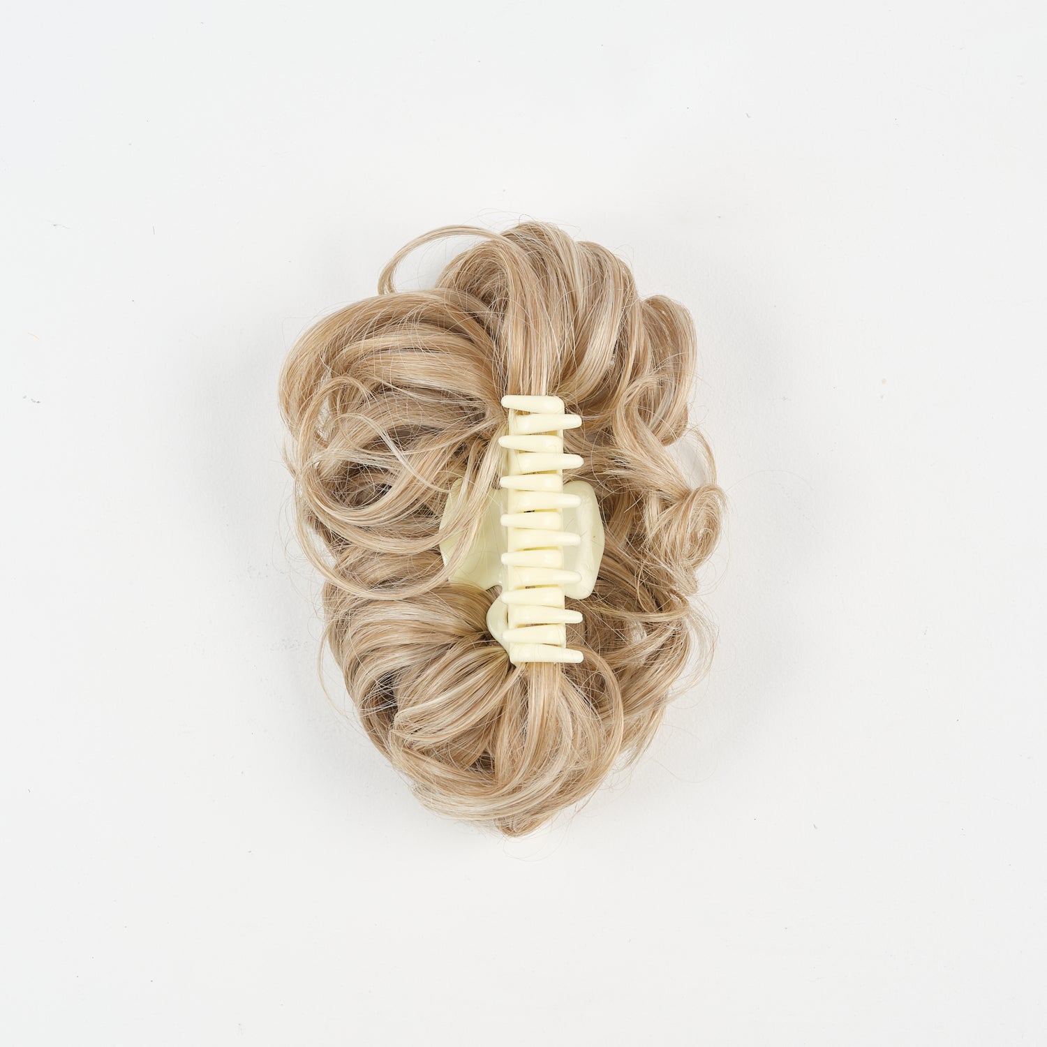 Swirl Extra (Claw Clip) #4622