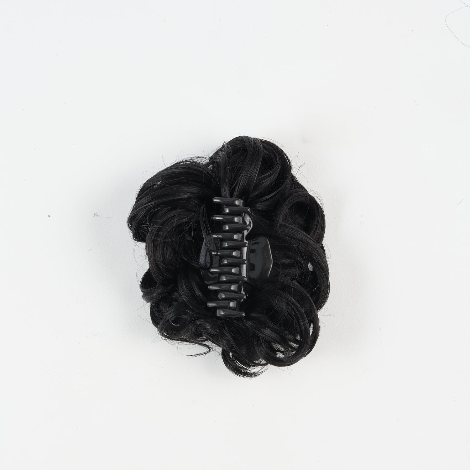 Swirl Extra (Claw Clip) #4622