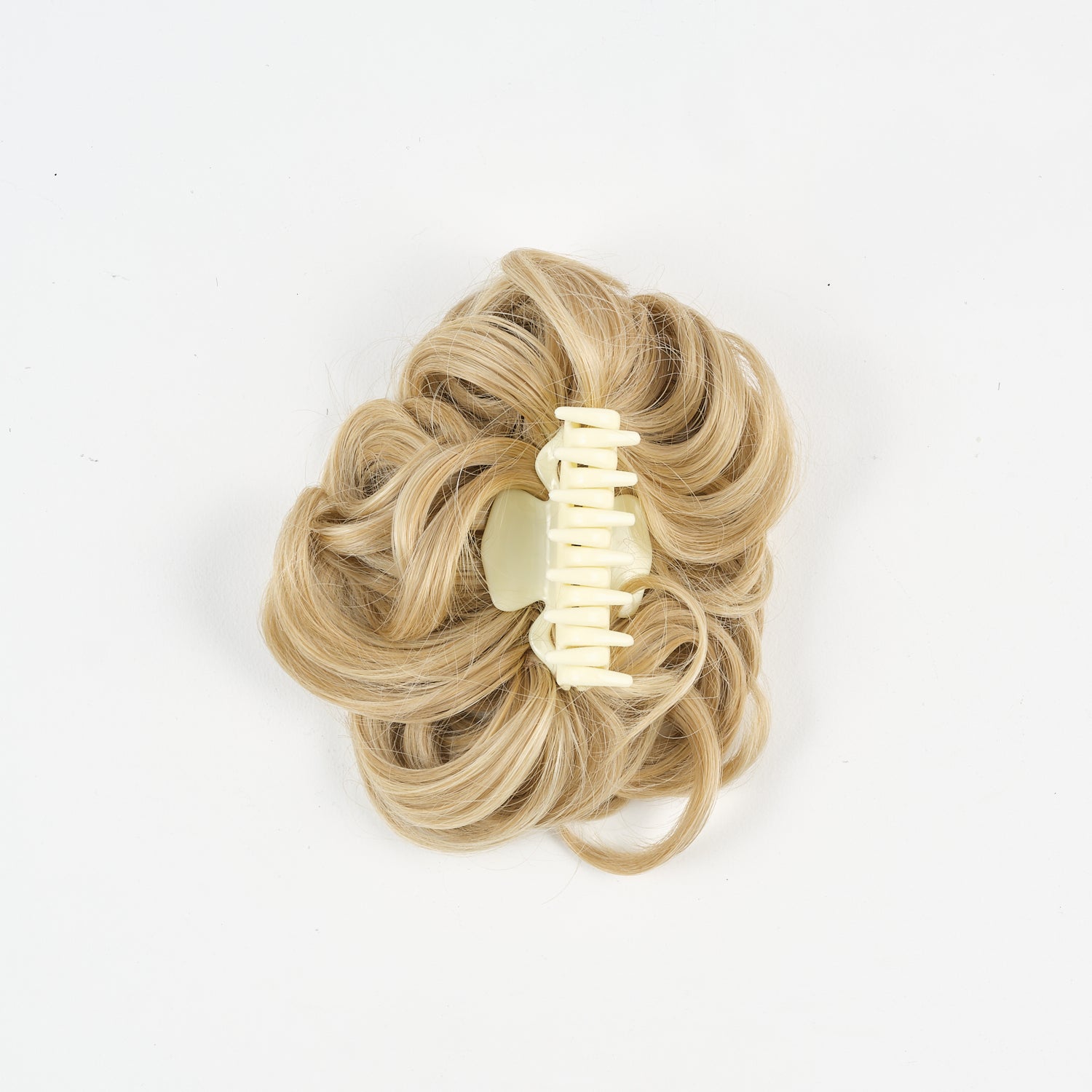 Swirl Extra (Claw Clip) #4622