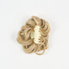 Swirl Extra (Claw Clip) #4622