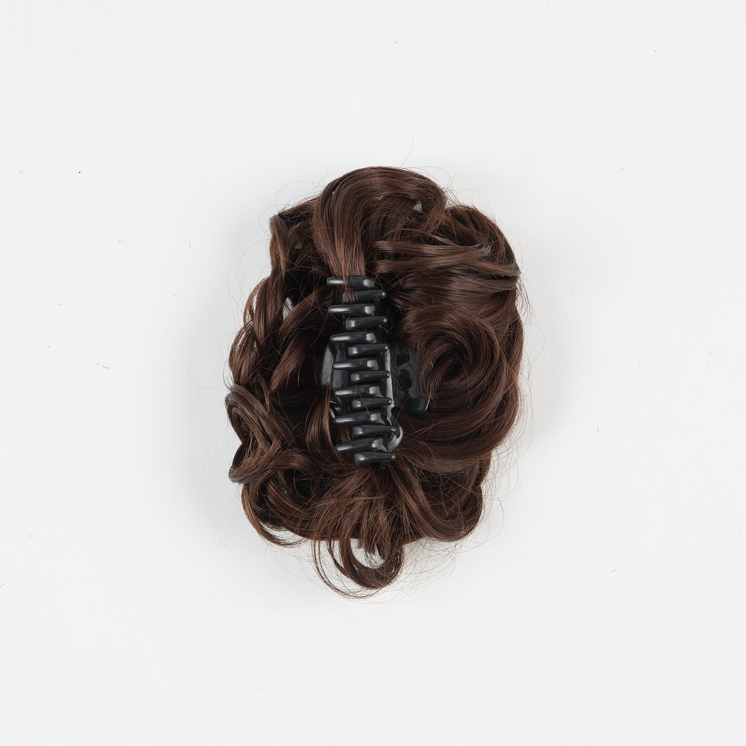 Swirl Extra (Claw Clip) #4622