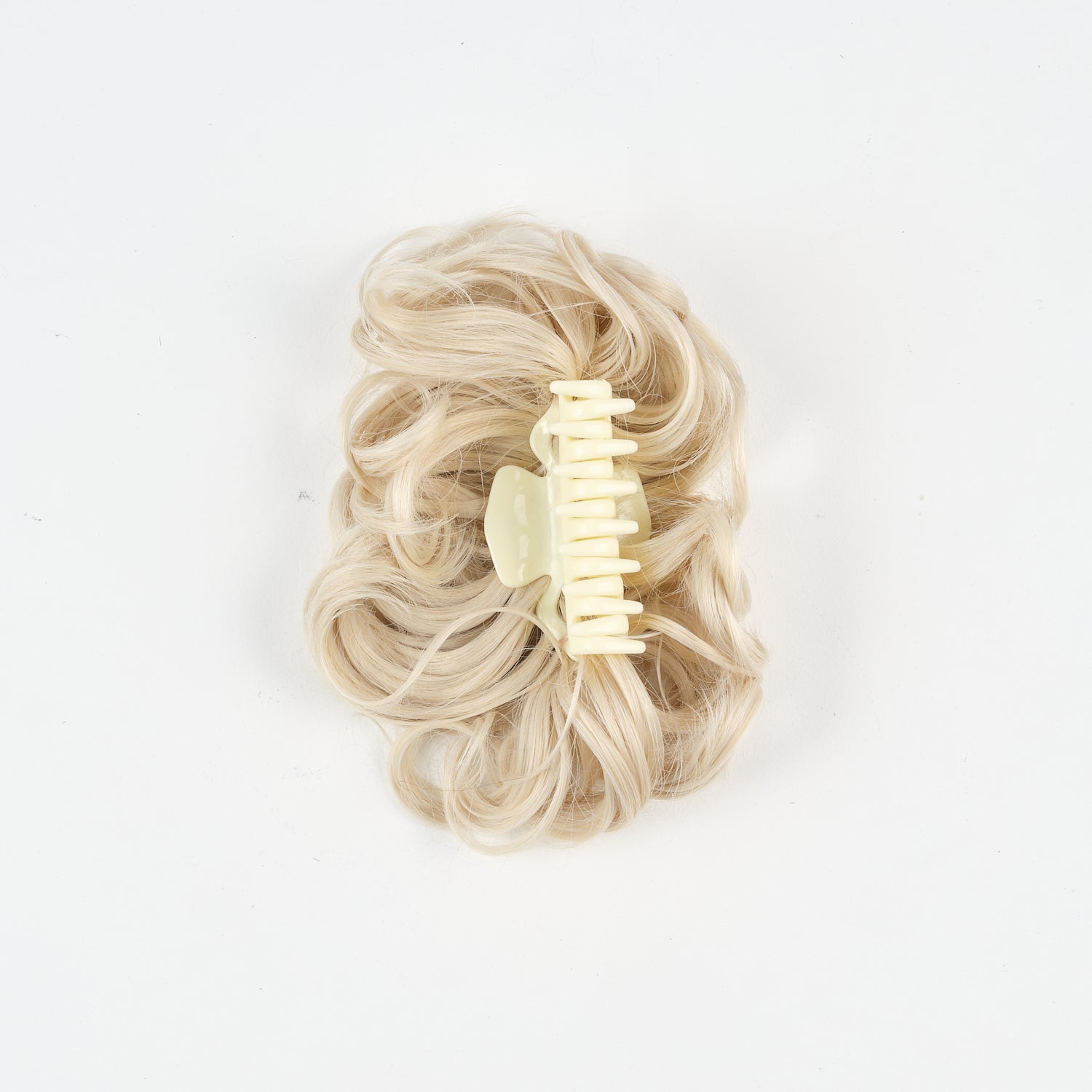 Swirl Extra (Claw Clip) #4622