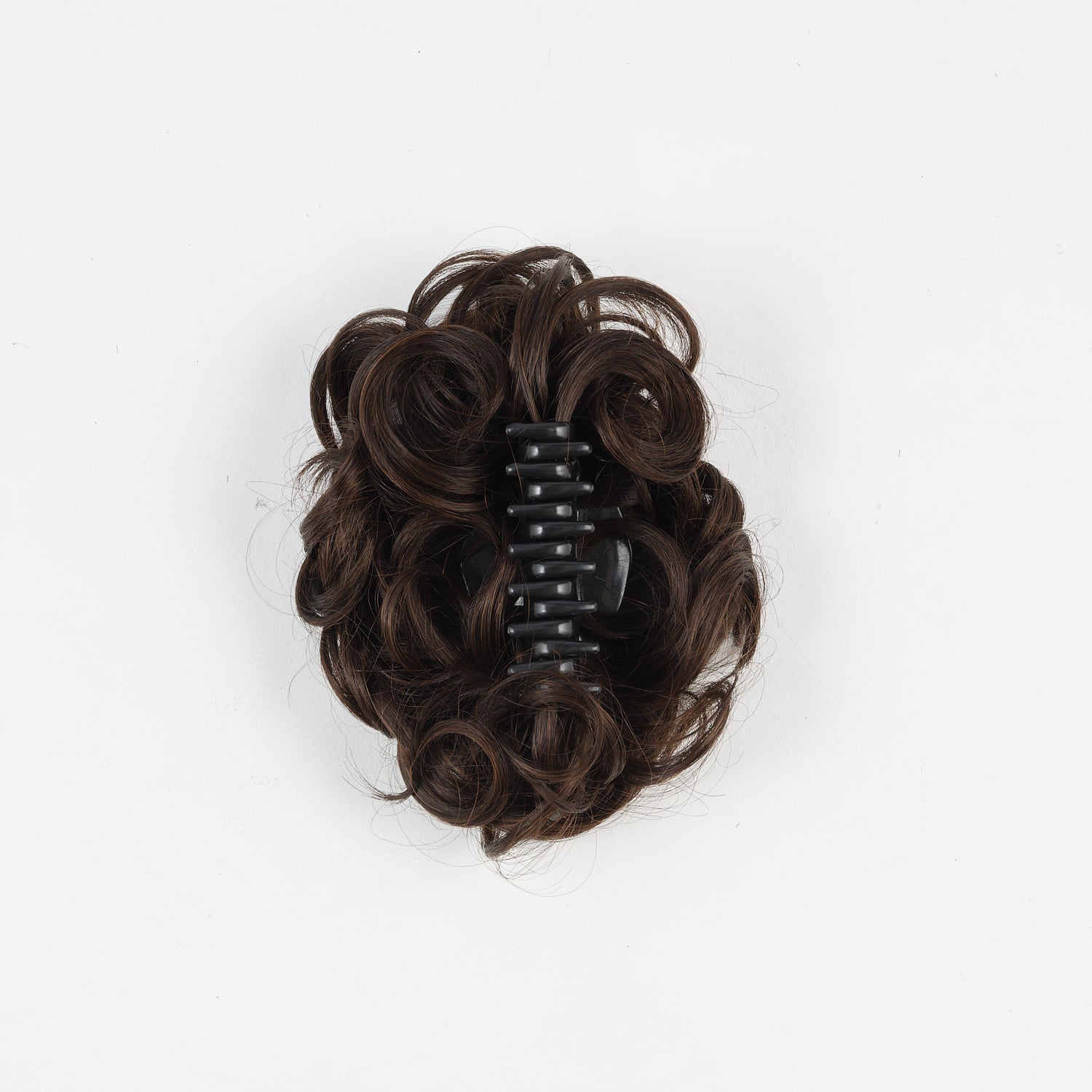 Swirl Extra (Claw Clip) #4622