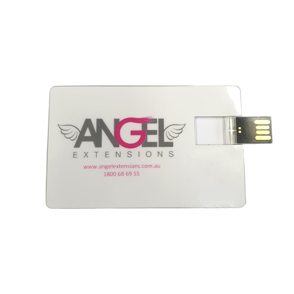 Weft Training Video - Angel_USB_LR_65d83836-f9e1-4135-a7dd-3cc67104e4d2.jpg