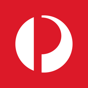 Austpost Logo