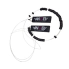 Nano-Tip Extension - Bead_Threader_a65a50e3-334e-4ca6-9959-13876fcd5297.jpg