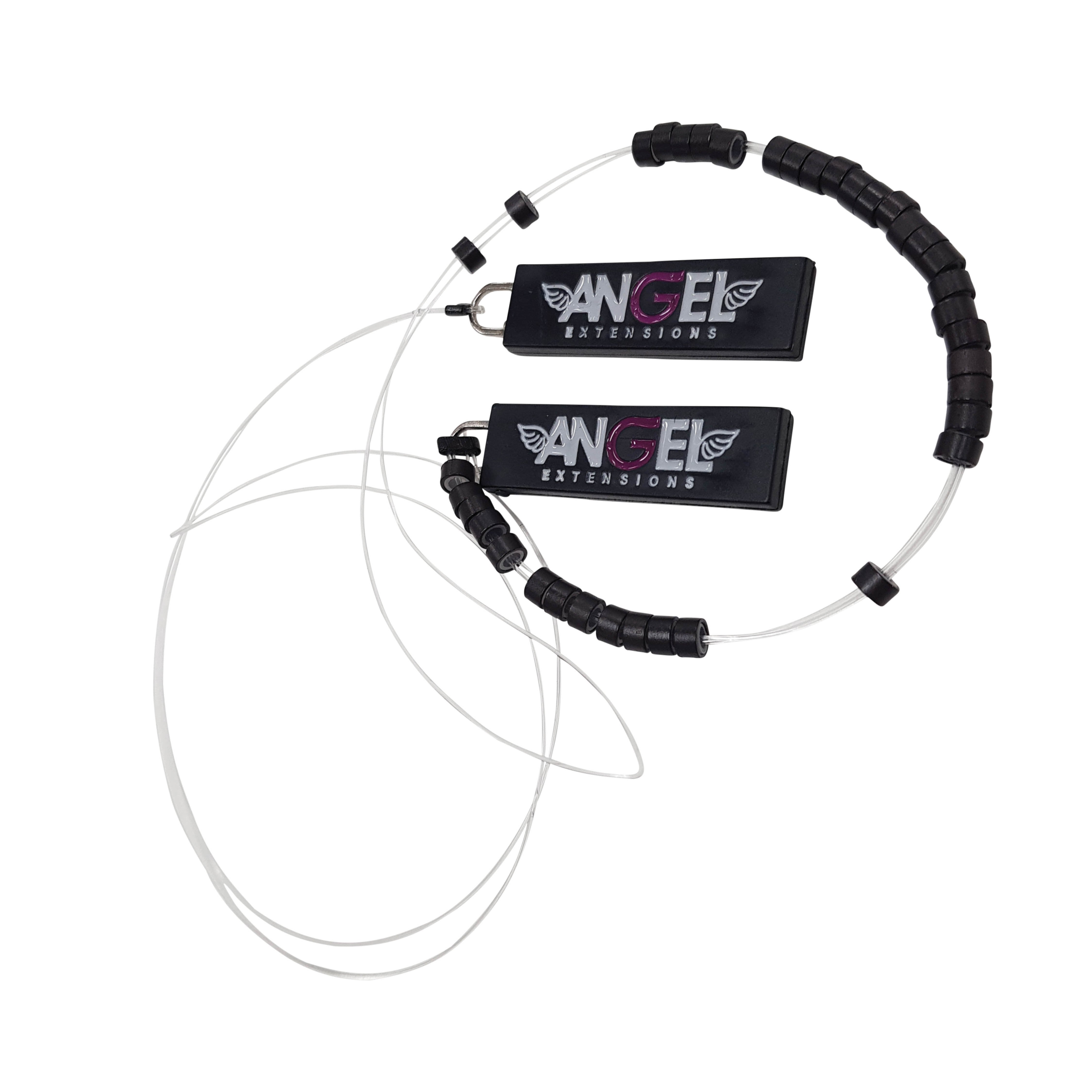 Nano-Tip Extension - Bead_Threader_a65a50e3-334e-4ca6-9959-13876fcd5297.jpg