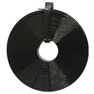 Keratin Replacement Roll for Utip - Black_Keratin_Roll-1-LR.jpg