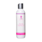 Shampoo - Blonde_Shampoo_42979c88-48e7-4583-96b7-2dd425fe8d41.jpg