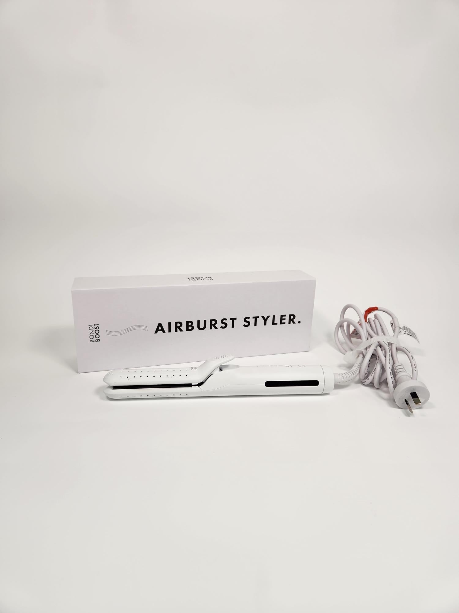 Bondi Airburst Styler - Bondi_AirBurst_Styler.jpg