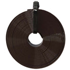 Keratin Replacement Roll for Utip - Brown_Keratin_Roll-2-LR.jpg