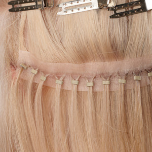 Butterfly Ribbon Weft (20"/50cm) #1960 - Coming Soon - Mid June