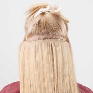 Butterfly Ribbon Weft Training Package #1408