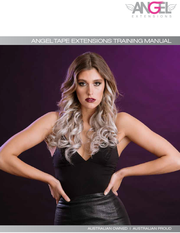 Tape Training Video - CB_Trainig-Manual_2017_Update-Final-1_5d15056e-7662-4a73-8a3a-92d1c96dea3c.png