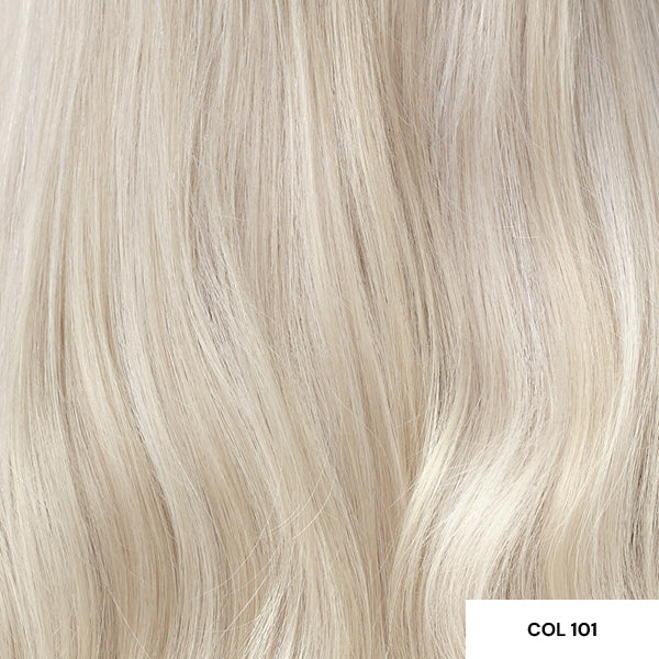 U-Tip Keratin Bond Extension 20" #1606