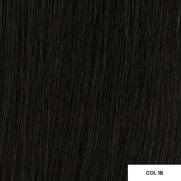 U-Tip Keratin Bond Extension 20" #1606