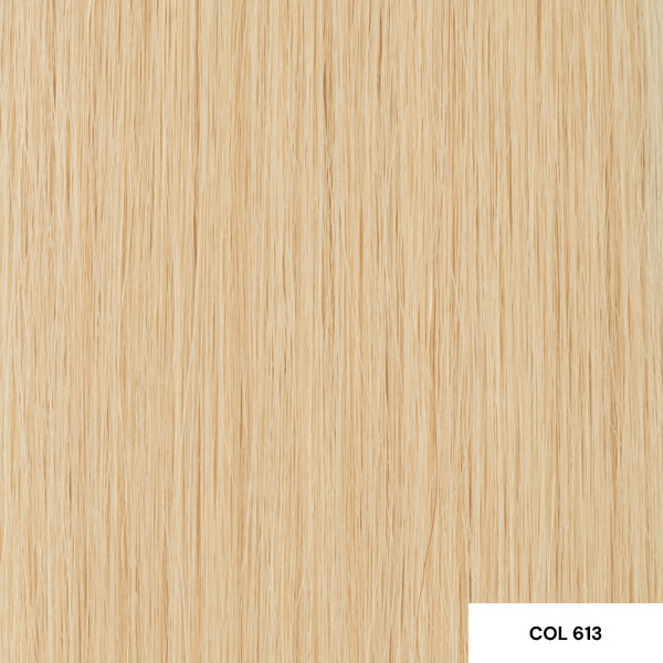 U-Tip Keratin Bond Extension 20" #1606