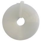 Keratin Replacement Roll for Utip - Clear_Keratin_Roll-3-LR.jpg