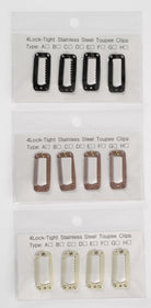 Spare Clips - Clips_Range_3_942.jpg