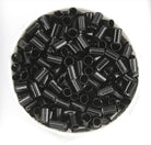 Copper Ring - Copper_Ring_1_Black_729.jpg