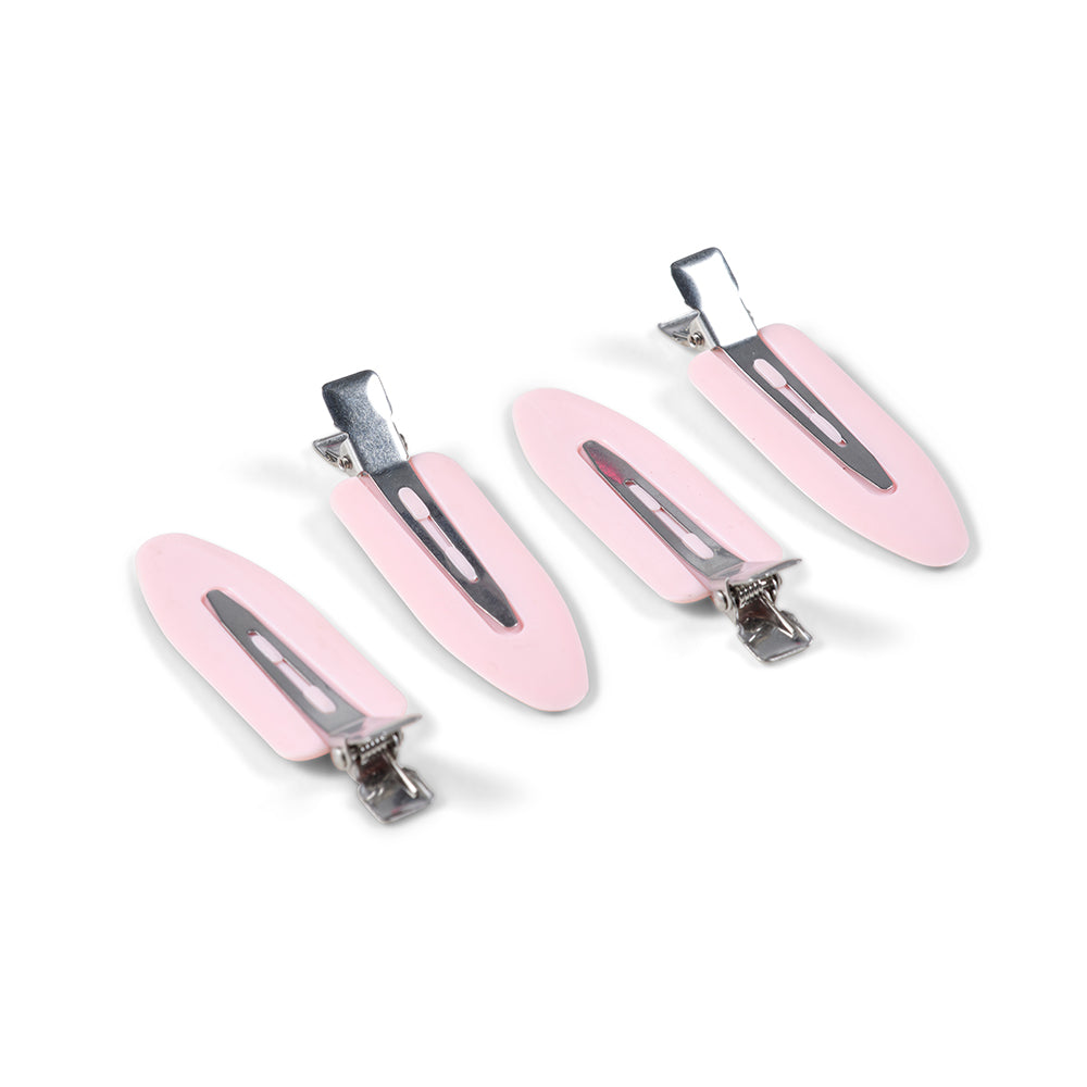 No Crease Clips #1506259