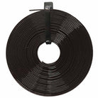 Keratin Replacement Roll for Utip - Dark_Brown_Keratin_Roll-4-LR.jpg