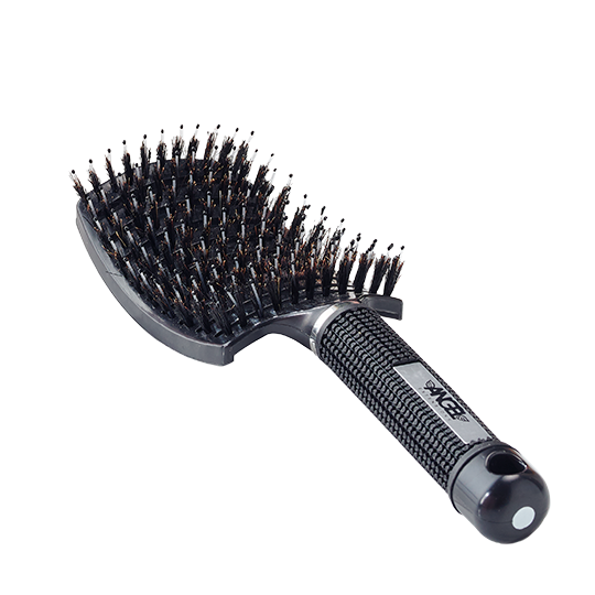 Detangling Brush #1468
