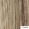 Halo Synthetic Hair Extension 20" #4626