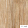 Halo Synthetic Hair Extension 20" #4626