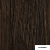 Halo Synthetic Hair Extension 20" #4626