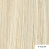 Halo Synthetic Hair Extension 20" #4626