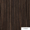 Halo Synthetic Hair Extension 20" #4626