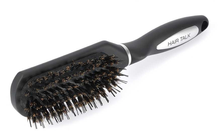 Boar Bristle Brush - HT-Lge-BrushL_743_d3829b6c-e38d-4f05-acda-9d841f2f0bff.jpg