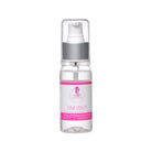Serum - Hair_Serum.jpg