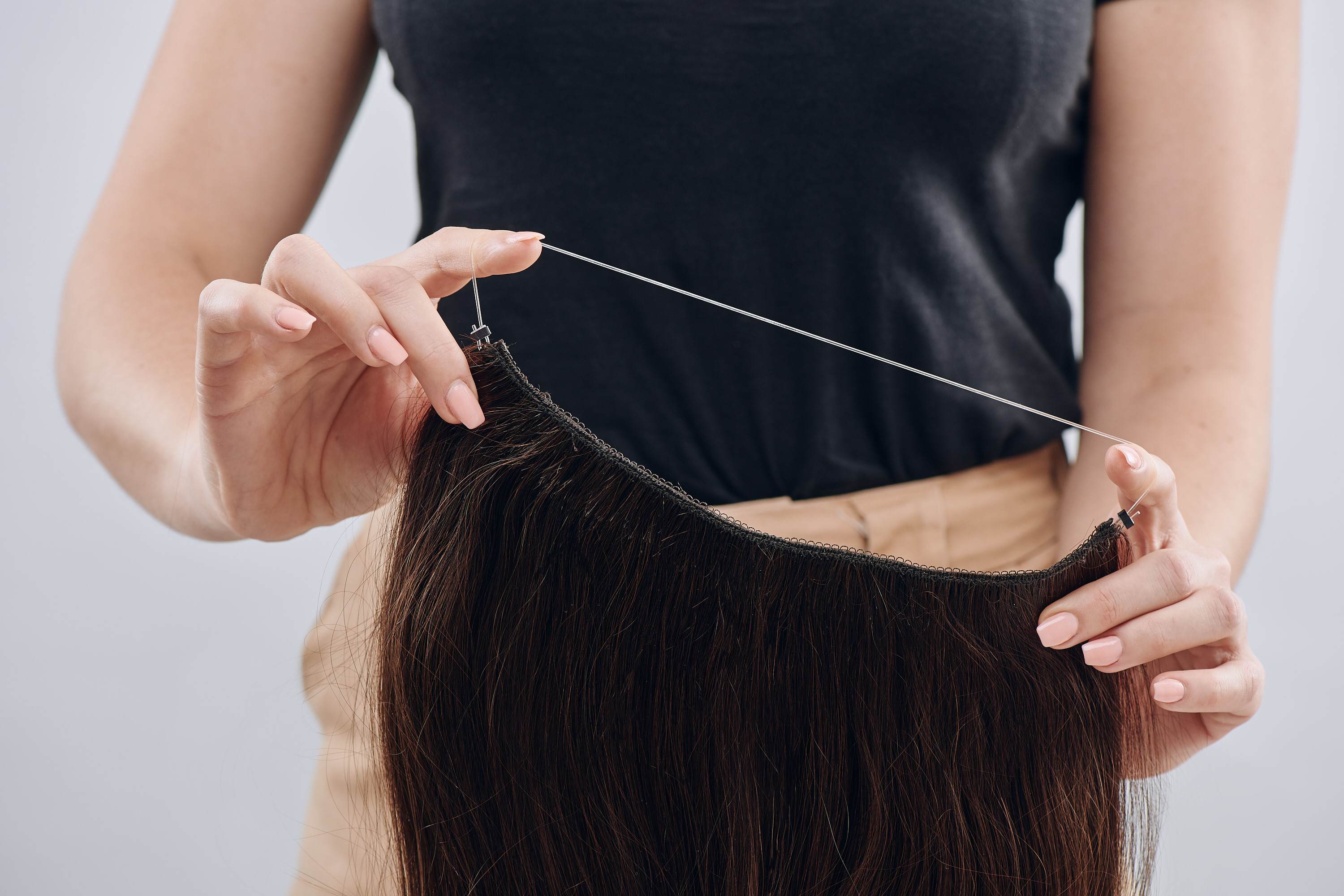 Halo - Halo_Wire__0_48.jpg