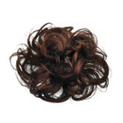 Julie Scrunchie - Julie_Detail_f41b274c-483e-418e-b0b9-f00ceafc5fb8.jpg