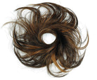 Kelly Scrunchie - Kelly_2_630_HL_44ec2b8c-9bb4-4a04-ae35-cbf36b6b09a9.jpeg