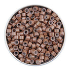 Standard Silicon Beads - LR-11-Light-Brown-Silicon-Ring.jpg