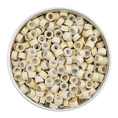 Copper Ring - LR-13-Blonde-Silicon-Ring_3d2977f4-9e5e-4c6e-9fb0-ecda273dd0ed.jpg