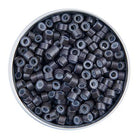 Standard Silicon Beads - LR-3-Dark-Brown-Silicon-Ring.jpg