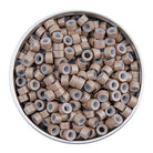 Standard Silicon Beads - LR-8-Dark-Blonde-Silicon-Ring.jpg