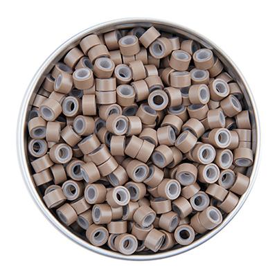 Standard Silicon Beads - LR-8-Dark-Blonde-Silicon-Ring.jpg