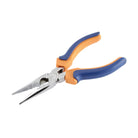 Nano-Tip Extension - Long_Nose_Pliers_1d8a7c90-8ad3-4f15-a6e8-2ccb1d51454f.jpg