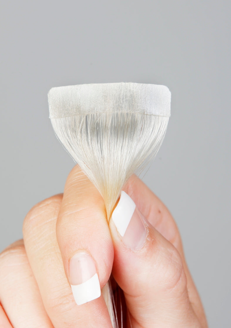 Remy Tapes HB - MG_8634.jpg